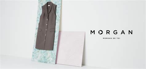 Morgan kleding sale | Online outlet | Lounge by Zalando