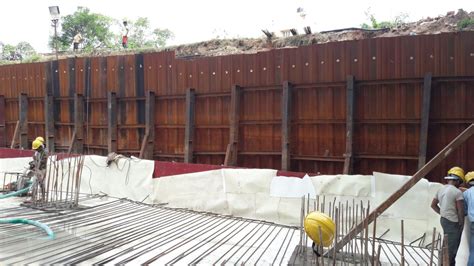 Shoring Contractors In Chennai ID 17730287312