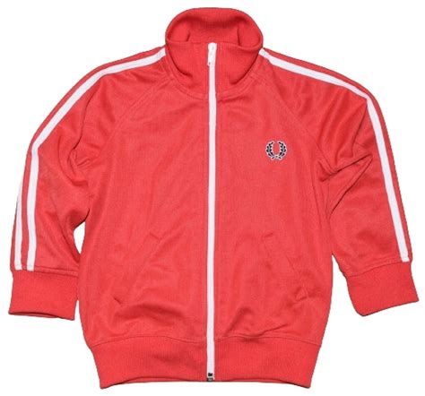 Fred Perry Niska Cena Na Allegro Pl