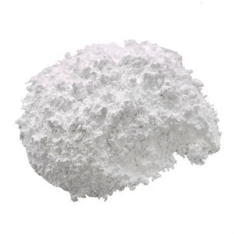 White Potash Feldspar Powder Packaging Type Hdpe Bag At Best Price In Morbi Id 7137896