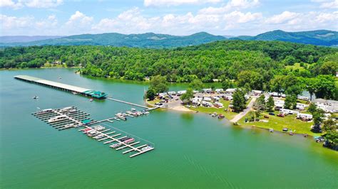 5656 Fall Creek Dock Rd, Russellville, TN 37860 | LoopNet