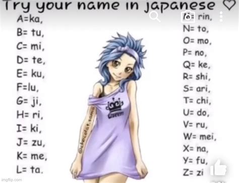 What The Fuck Did I Find Imgflip