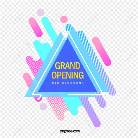 start  background png images  transparent background