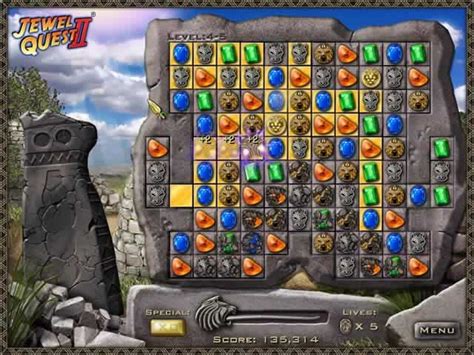 Jewel games download - streamlasem