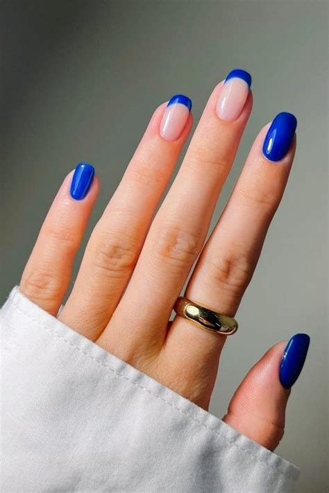 Best Spring Nail Colors For 2024 The Gray Details