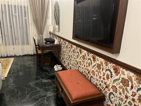 The Ummed Ahmedabad Airport 𝗕𝗢𝗢𝗞 Ahmedabad Hotel