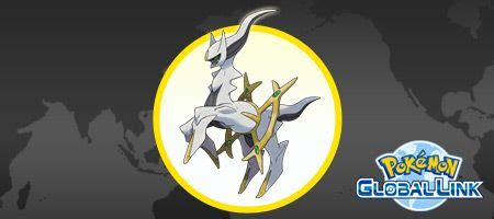 Pokemon Arceus Movie Poster - Pokemon Drawing Easy