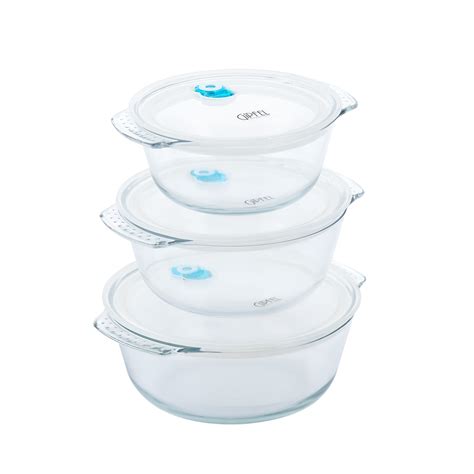 nabor konteynerov gipfel bomus  kupit  moskve  ofitsialnom