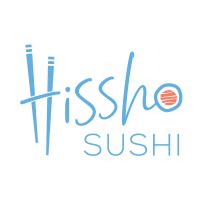 Hissho Sushi Umi Sushi Or Sushi With Gusto Fdd Franchise