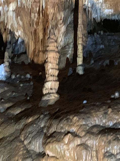 I think the geonosians are hiding their nests in caves : r/PrequelMemes