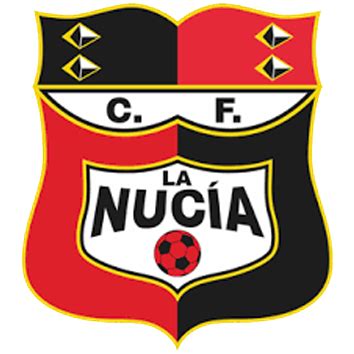 En Directo Cf La Nuc A Valencia Club De F Tbol Sad Partido De Copa