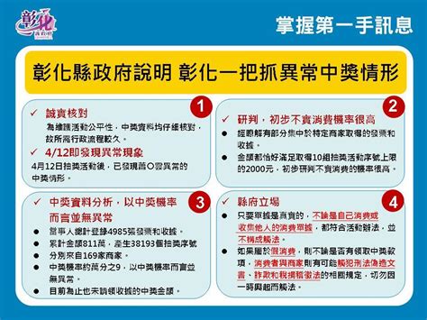 彰化縣政府全球資訊網 訊息中心 新聞訊息 4月25日防疫說明 彰化縣新增53例 防疫仍不能鬆懈