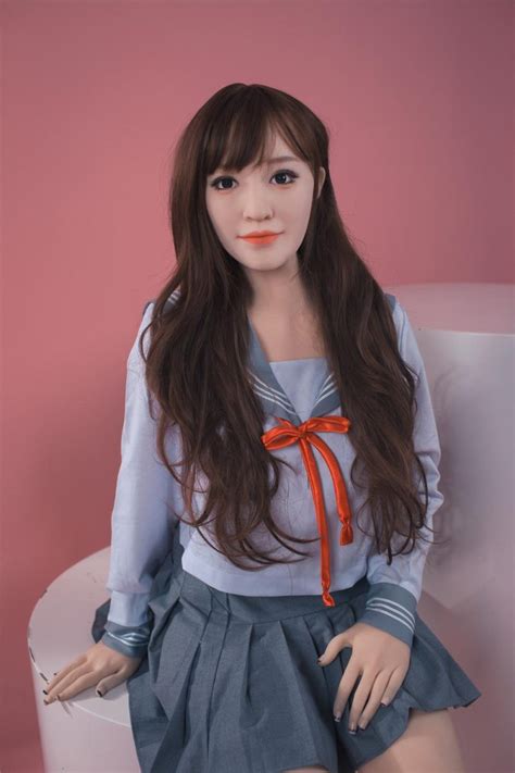 170cm 5ft7 G Cup TPE Sex Doll Laila RosemaryDoll