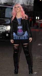 Amelia Lily Nude Celebrities Forum FamousBoard