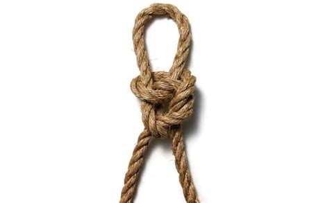 Types Of Rope With Their Strength Weakness And Uses Avantela Home