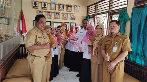 Rapat Pleno Membangkitkan Paguyuban Sekar Setaman