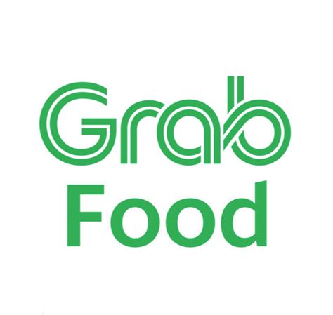 Grab Food Voucher - S$10 - Perceptum Education