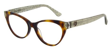 Anna Sui As5098 Eyeglasses