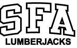 SFA Logo - LogoDix