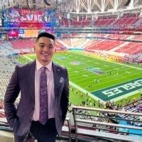 [Tolentino] Nick Sirianni: "This offense is being run the exact same how it was last year. This ...