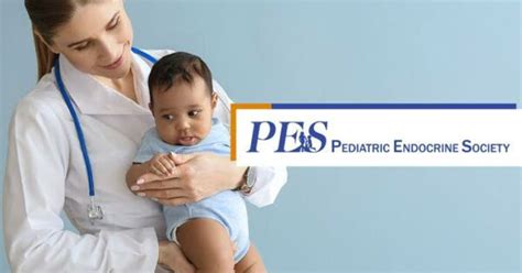 2021 Pediatric Endocrine Society PES Board Review Course DrSkool