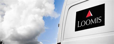 home loomis corporate