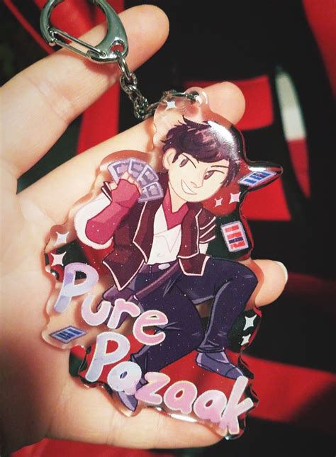 Fuck Yeah Atton Rand