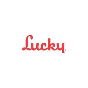 Lucky Charms Logo Vector - (.Ai .PNG .SVG .EPS Free Download)