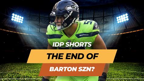 Idp Shorts Evan Ronda The Idp Show