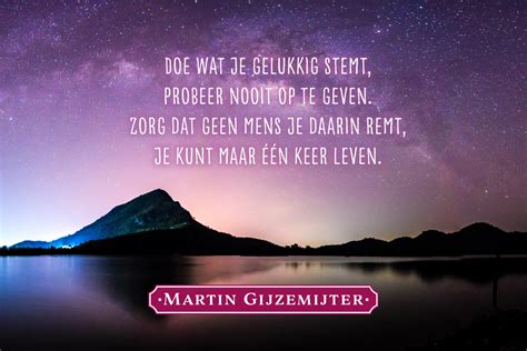 Lachen Om Je Eigen Grappen Dichtgedachten 1929 Martin Gijzemijter