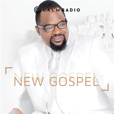 Live NEW GOSPEL | 91 Favorites | TuneIn