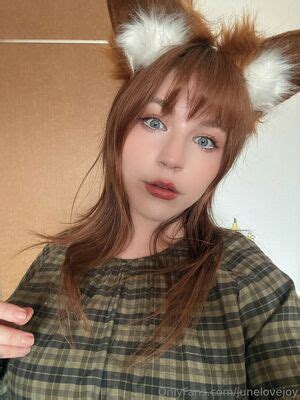 Junelovejoy Leaked Nude Photos And Videos