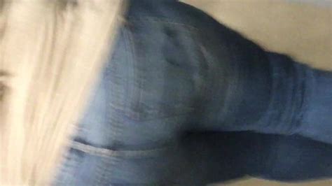 Milf Mit Fettem Arsch XHamster