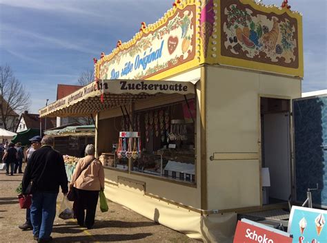 Gartenmarkt N Rnberg S Waren Grauberger