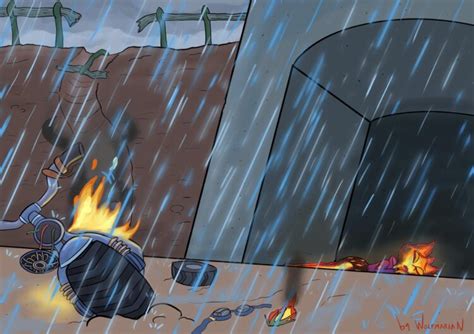 4 Hot Sexy Ember Johnson Bikini Pics