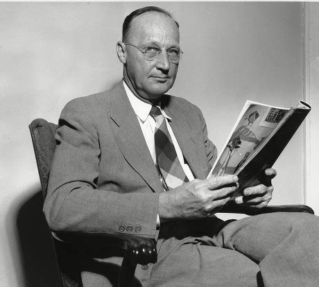 scopes trial stock pictures editorial images  stock