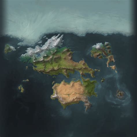 Runeterra Universe League Of Legends Wiki