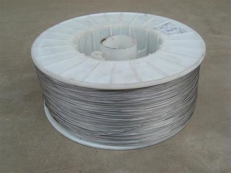 Titanium Wires At Best Price In Baoji Shaanxi Baoji Xinlian Titanlum