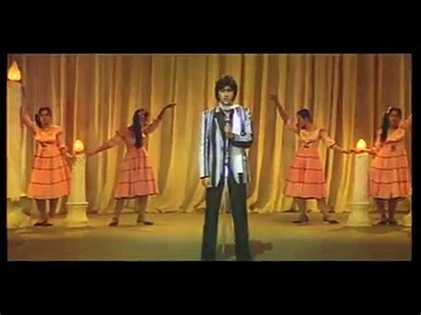 Kya Hua Ek Baat Par Amit Kumar Teri Kasam Video Dailymotion