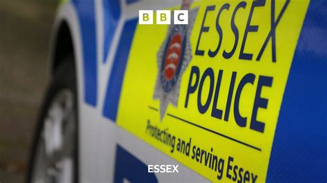 Bbc Essex Bbc Essex Essex Police Misinterpreted Clares Law