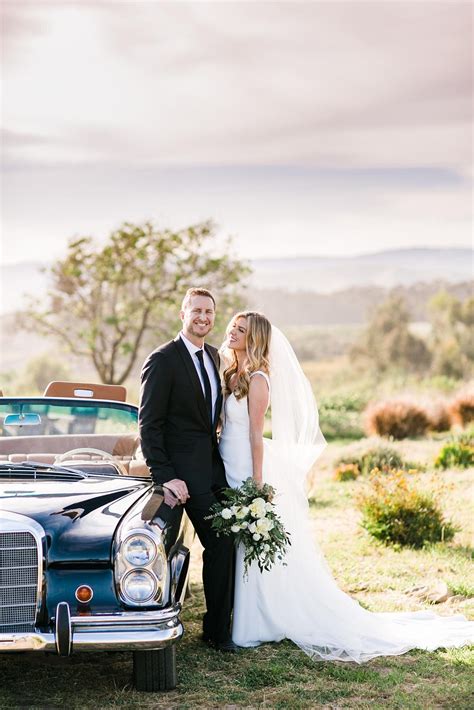 Dos Pueblos Orchid Farm Wedding Venue — Miki And Sonja Photography Los