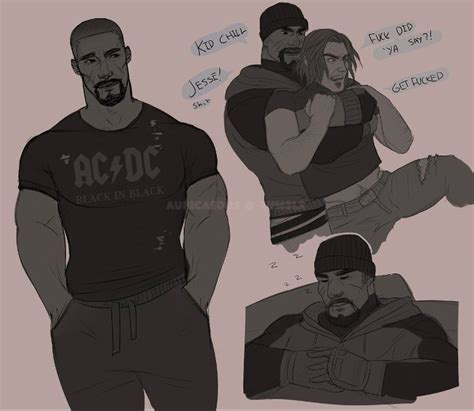 Pin By Lia Bell On Blackwatch Overwatch Overwatch Comic Overwatch