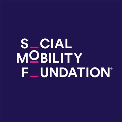 Social Mobility Foundation Aspiring Professionals Programme