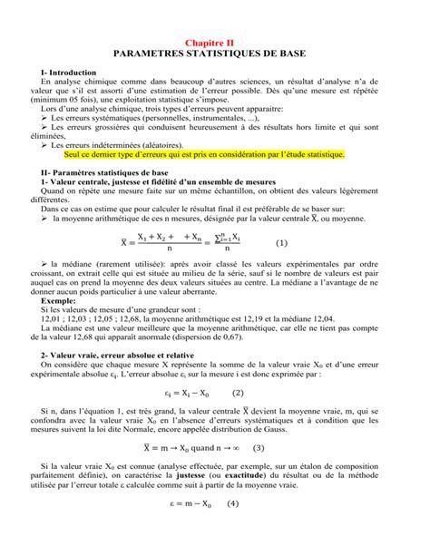 D Couvrir Imagen Cart Relatif Formule Chimie Fr Thptnganamst Edu Vn