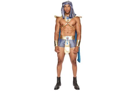 15 Sexy Halloween Costume Ideas Great For Last Minute Plans