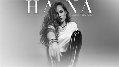 Hana Fi Eta Tanya Cover Youtube Music