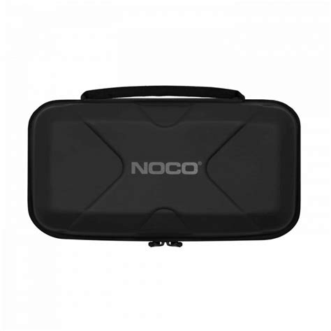 NOCO GENIUS GBC013 EVA Protective Case For Boost Sport Boost Plus