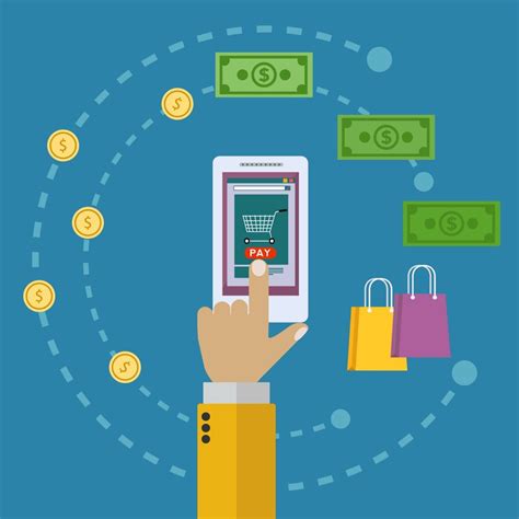 The Best Payment Gateway For Ecommerce Website Your Ultimate Guide