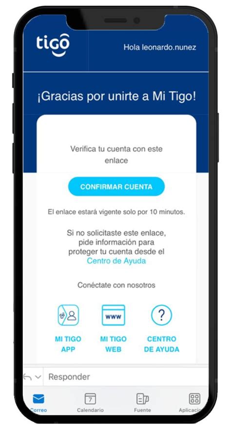 Conoc Todo Sobre La App Tigo Wifi Tigo Ni