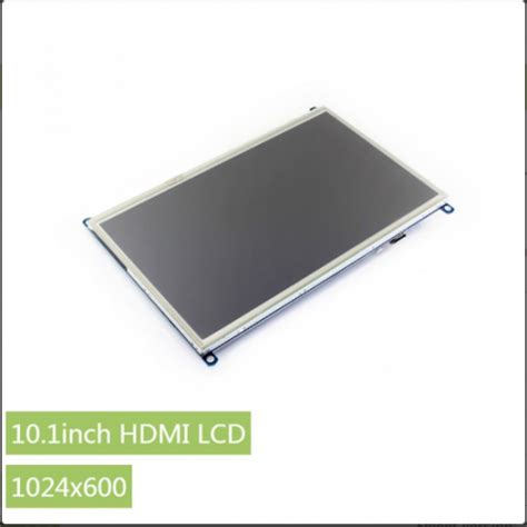 M N H Nh Inch Hdmi Lcd